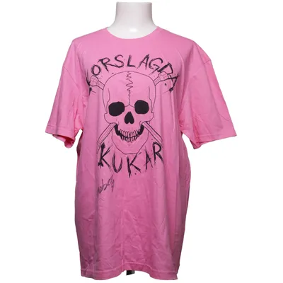 T-shirt (Softstyle) de Gildan Softstyle Coton
