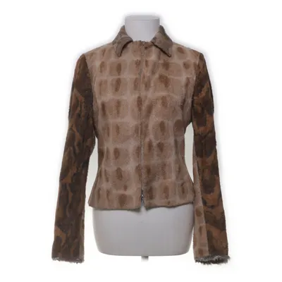 Jacka (Beige, Brun) från Gianfranco Ferré