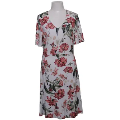 Robe (112014) de Mingel Élasthane, Viscose