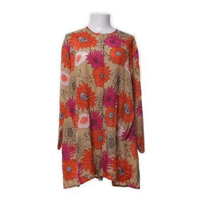 Blouse (Beige, Multicolore) de Masai