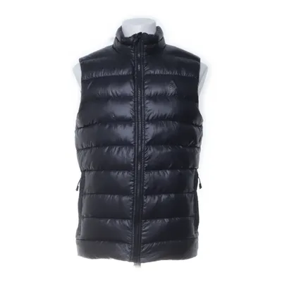 Outer vest (Black) from Nike ACG