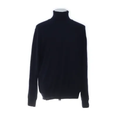 Polotröja (Blå) från Morgano