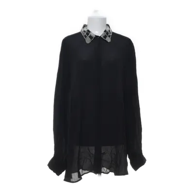 Shirt (Zwart) van Shoeby