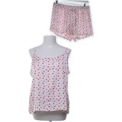 Pyjamas (Flerfärgad) från VRS Woman