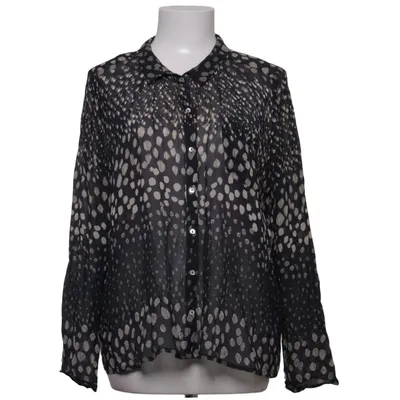 Blouse (Ivan) from Ba&sh Viscose