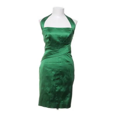 Cocktail dress (Green) from Karen Millen