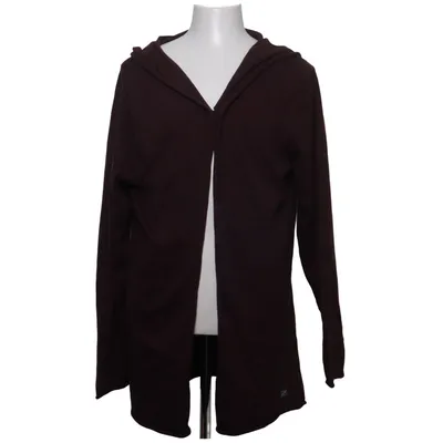 Cardigan (Red, Blue) from Jack & Jones Originals Cotton