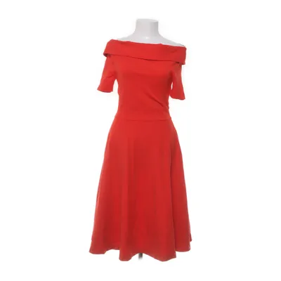 Dress (Red) from Karen Millen