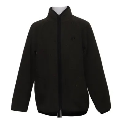 Fleece jacket (Green) from Hang Ten Polyester