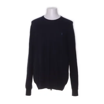 Tröja (Blå) från Polo Ralph Lauren