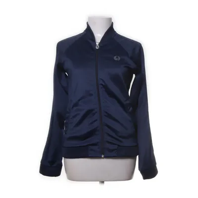Trainingsjack (J6706/395/2090/259) van Fred Perry Polyester