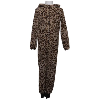 Grenouillère (Animal Onesie) de Sincere Party Polyester