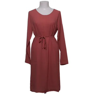 Dress (Erica) from Icona Polyester