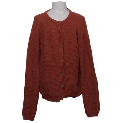 Strickjacke (Karla) von POMPdeLUx Baumwolle