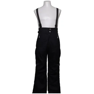 Täckbyxor (Grå) från Brugi Polyamid, Polyester