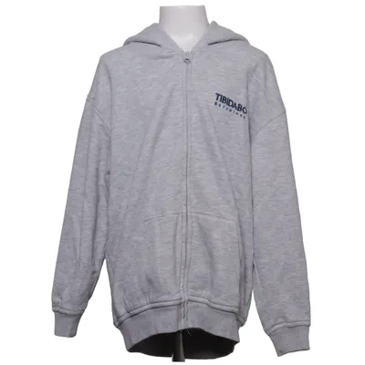 Sweat à capuche (Swrkhood) de JHK Coton, Polyester, Viscose