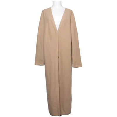 Cardigan (Beige) fra COS Uld