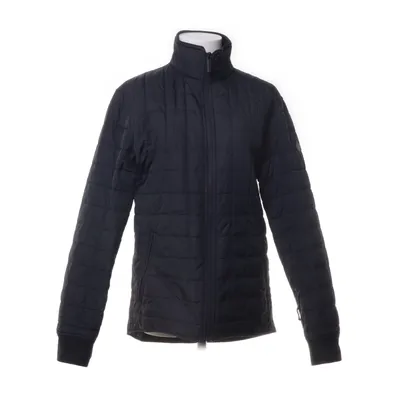 Lättviktsjacka (Svart) från NN07