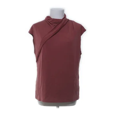 Top (Pink) from Visual Clothing Project