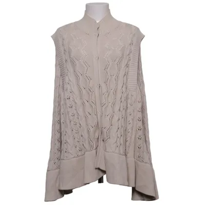 Väst (Beige) från Odd Molly