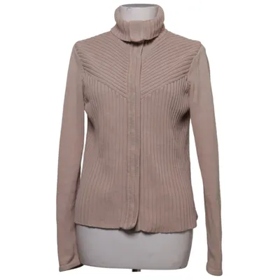 Polotröja (Beige) från Cue Bomull