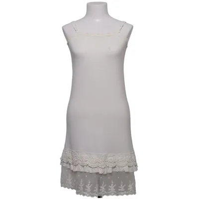 Slip (White) from FAV