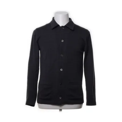 Kofta (Grå) från Berg & Berg