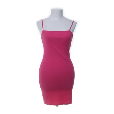Jurk (Roze) van Amisu