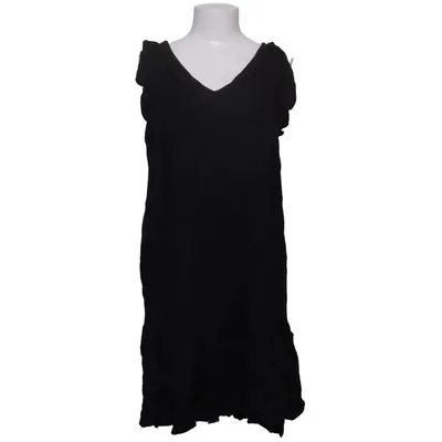 Jurk (Zwart) van Beloved