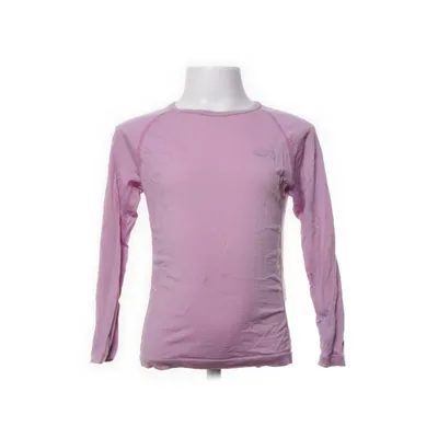 Underställströja (200) från Icebreaker Merinoull