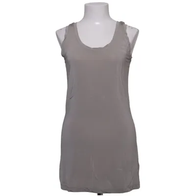 Tanktop (RUBY TANK TOP) van Joy of Love Elastaan, Viscose