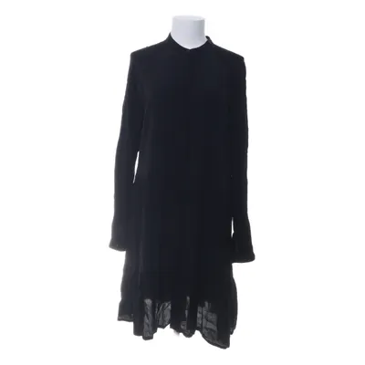 Dress (Black) from MbyM Viscose