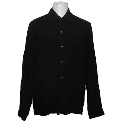 Shirt (Sense) from Séfr Viscose, Wool