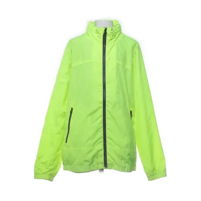 Jack (Groen) van Gap Kids Acryl, Katoen, Polyester