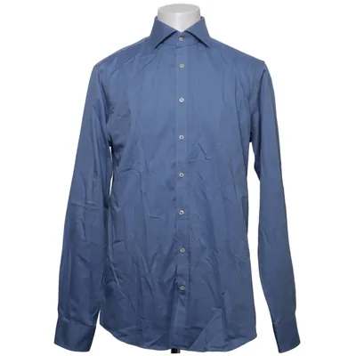 Chemise (PMPH30050) de Michaelis Coton