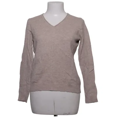 Pullover (Style 2) from Blue Motion Cashmere, Cotton, Polyamide, Silk, Wool