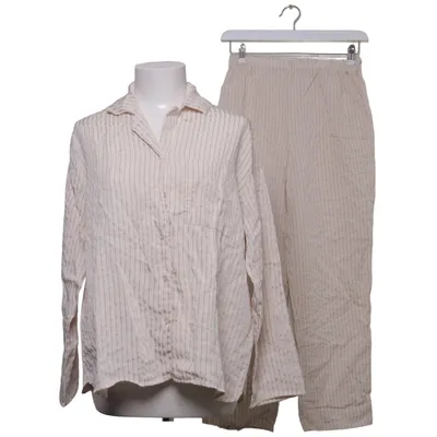 Pyjamas (Beige) från Mango