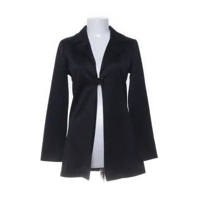 Blazer (Black) from Jus de Pom