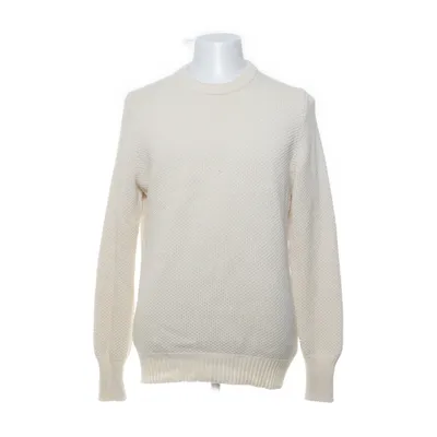 Sweater (Beige) fra Boomerang