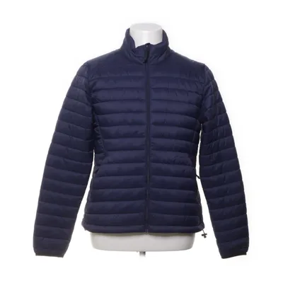 Windjack (Blauw) van Tretorn