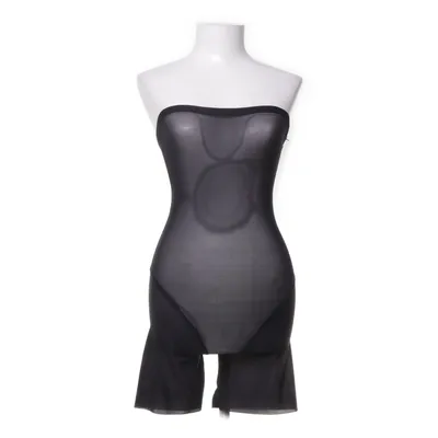 Shapewear (Svart) från Magic Bodyfashion