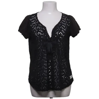 Topp (640 all in blouse) från Odd Molly