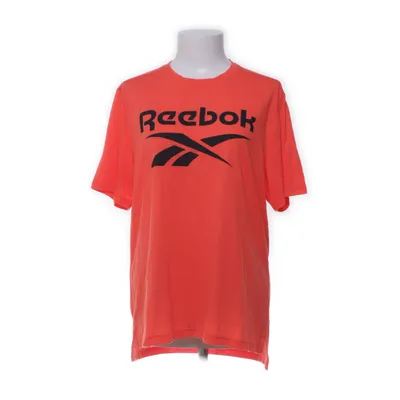 Træningstop (Pink) fra Reebok