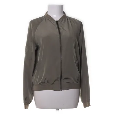 Blouson (Beige) de Lindex Polyester