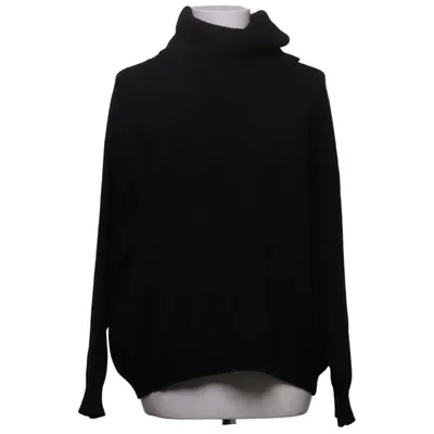 Coltrui (Zwart) van Moocci Elastaan, Modal, Polyamide, Viscose
