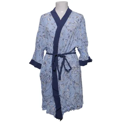 Ochtendjas (GWEN) van Twilfit Viscose
