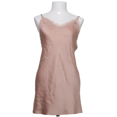 Nachtjapon (Beige) van Victoria's Secret