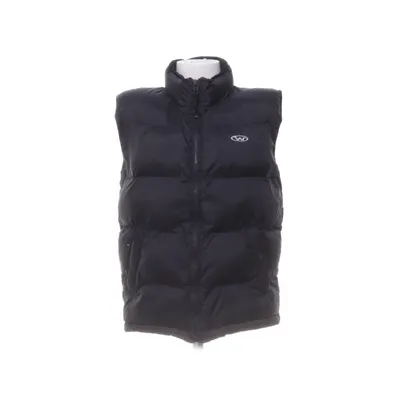 Ytterväst (Svart) från Wildriver Nylon, Polyester