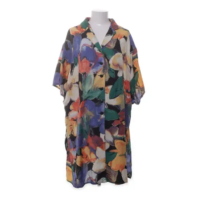 Tunic (Multicolored) from Gigi Modelle Viscose