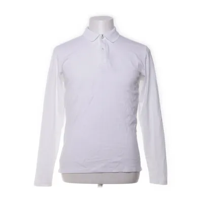 Rugbytröja (Vit) från Selected Homme